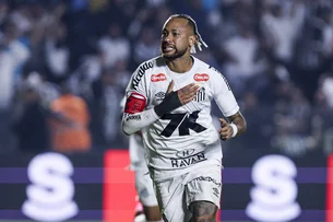 Neymar não tem três jogos de 90 minutos desde o PSG — mas isso pode mudar hoje