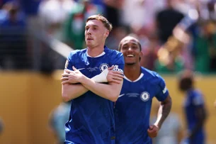 Cole Palmer: veja 7 curiosidades sobre o jogador 'frio' do Chelsea que brilhou no mundial de Clubes