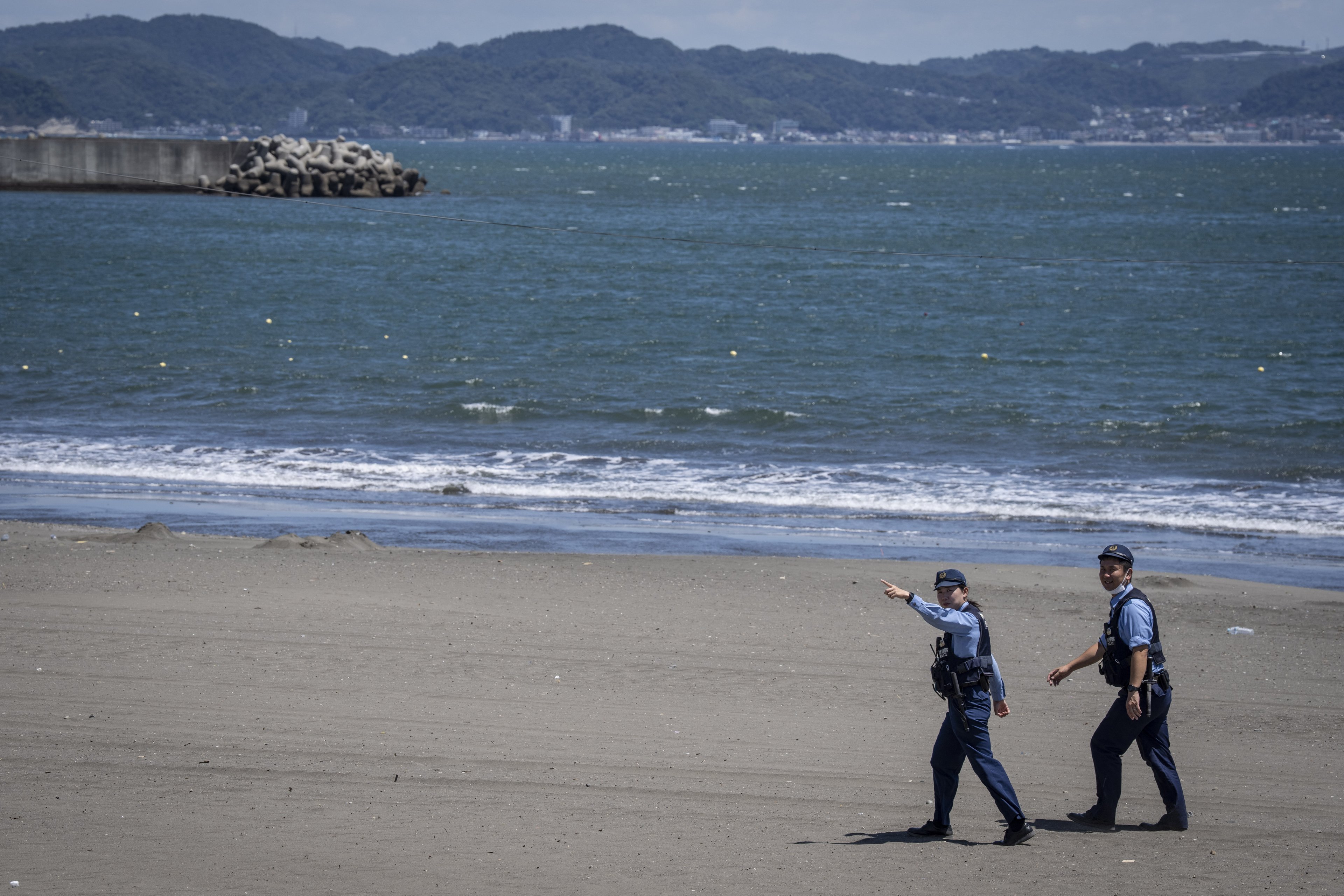 Por que terremoto na Rússia gera alerta de tsunami e evacuações dos EUA ao Japão