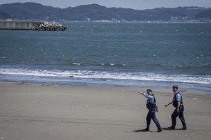 Por que terremoto na Rússia gera alerta de tsunami e evacuações dos EUA ao Japão