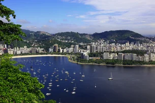Mais de 11 milhões de brasileiros moram em áreas de proteção ambiental, mostra Censo