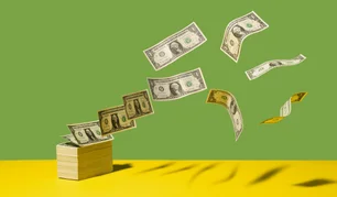 Imagem referente à matéria: Esqueça a IA. As grandes tendências de investimento seguem fora dos EUA, diz Gavekal