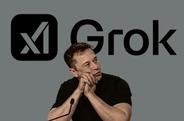 Grok 4 (Wikimedia Commons)