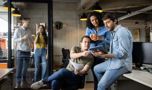 Miami Ad School lança nova edição de curso voltado para futuros estrategistas