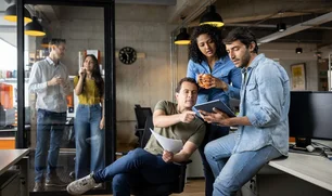 Imagem referente à matéria: Miami Ad School lança nova edição de curso voltado para futuros estrategistas