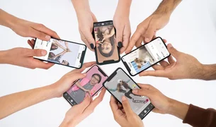 Autenticidade nas redes sociais: o novo diferencial competitivo para líderes e empresas