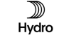 HYDRO