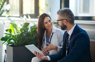 Por que saúde corporativa agora é assunto de CEO?