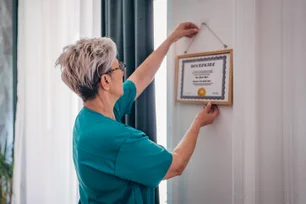 Imagem referente à matéria: Como certificações de qualidade impactam uma empresa?