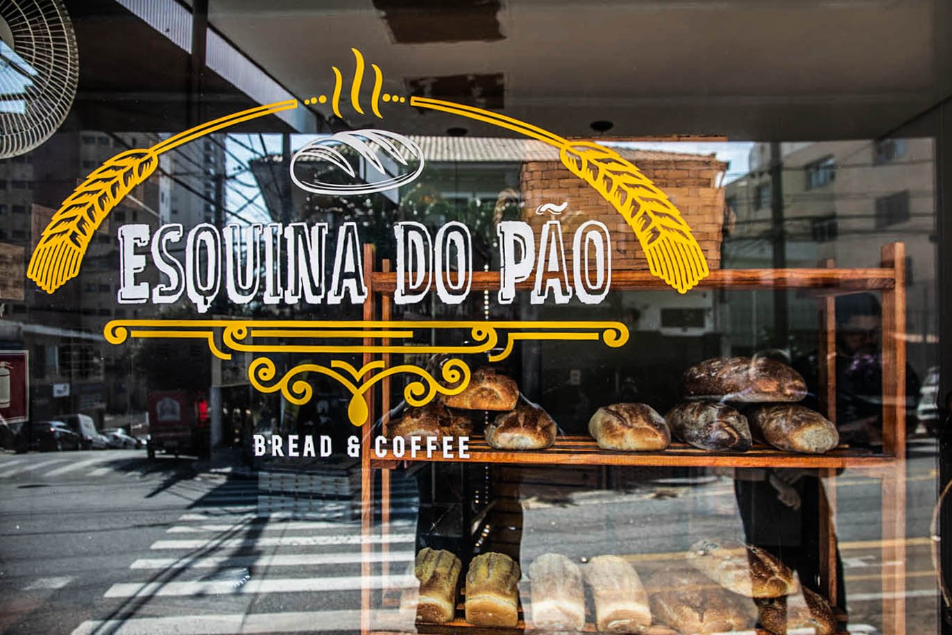Esquina do Pão

Foto: Leandro Fonseca
Data: 10/07/2025