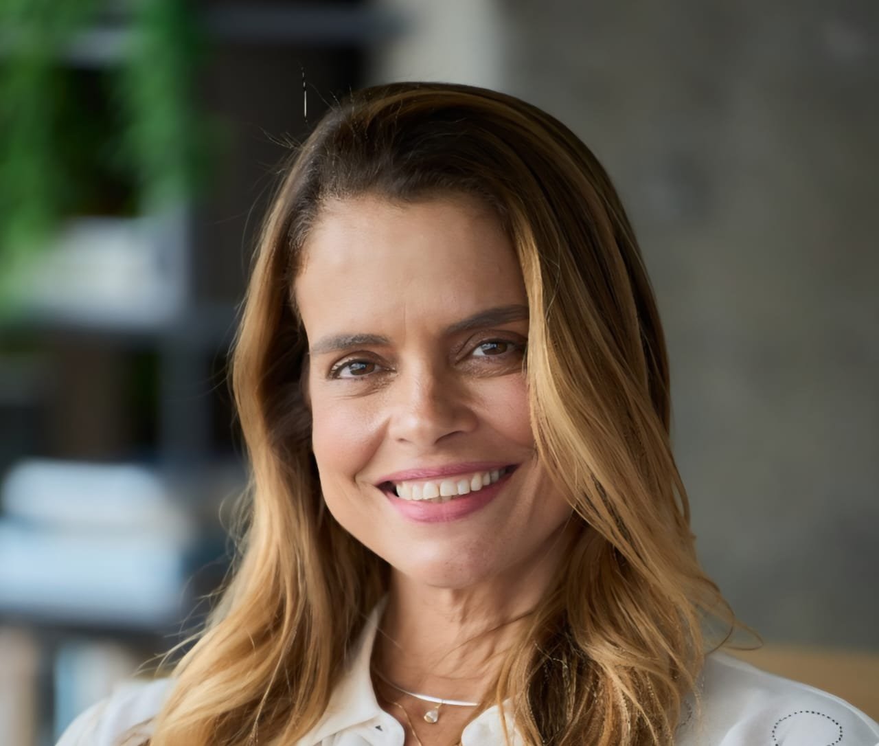 ‘As pessoas querem ser donas do seu tempo’: como o RH virou vantagem competitiva para essa executiva