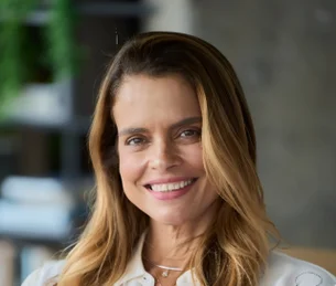 ‘As pessoas querem ser donas do seu tempo’: como o RH virou vantagem competitiva para essa executiva