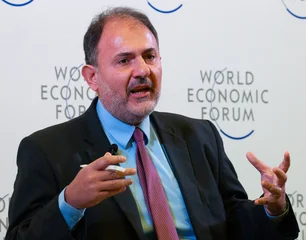 Imagem referente à matéria: O problema do Brasil é não enxergar a sustentabilidade como agenda de negócios, diz Jorge Abache