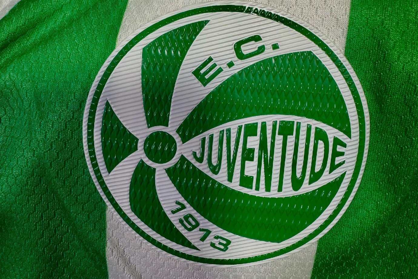 Juventude x Sport: onde assistir, horário e escalações do jogo pelo Brasileirão