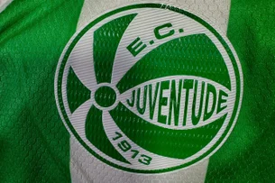 Juventude x Sport: onde assistir, horário e escalações do jogo pelo Brasileirão