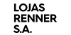 LOGOS_Lojas-Renner