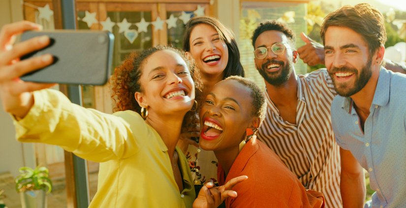 Natalia Beauty: o marketing de influência só funciona quando é real e gera conexão humana