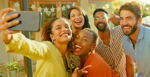 Natalia Beauty: o marketing de influência só funciona quando é real e gera conexão humana