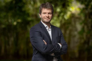 “Cuidar do solo é cuidar do nosso futuro”, diz brasileiro na maior produtora global de fertilizante