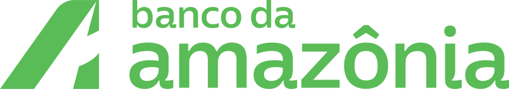 nova marca do Banco da Amazônia