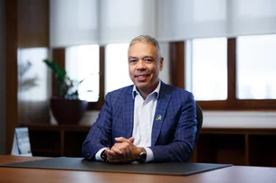 Queremos a principalidade do cliente sem perder a essência de fomento, diz CEO do Banco da Amazônia