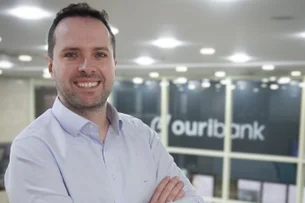 Hub do Ouribank aposta em inovação para reduzir burocracias bancárias