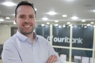 Imagem referente à matéria: Hub do Ouribank aposta em inovação para reduzir burocracias bancárias
