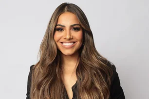 Imagem referente à matéria: Entre Anitta e Marília, um nome do gospel no topo do Spotify