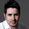 Felipe C. Mendes