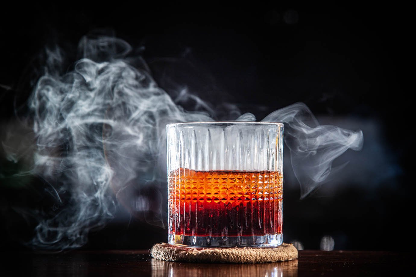 Melhor Negroni da América Latina é eleito em São Paulo: veja os vencedores da disputa internacional