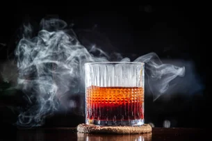 Melhor Negroni da América Latina é eleito em São Paulo: veja os vencedores da disputa internacional