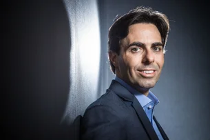 Moura Dubeux (MDNE3) tem alta de 60% no lucro: 'É o novo patamar da companhia', diz CEO