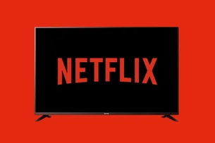 Por que as ações da Netflix caíram — apesar do lucro alto e receita acima do esperado