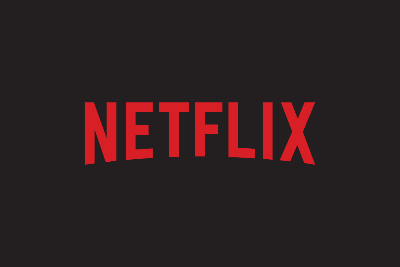 Lucro da Netflix cresce 45,5% e chega a US$ 3,7 bilhões no segundo tri; ações sobem 2%