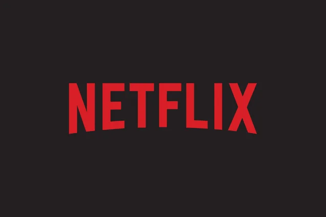 Imagem referente à notícia: Lucro da Netflix cresce 45,5% e chega a US$ 3,7 bilhões no segundo tri; ações sobem 2%