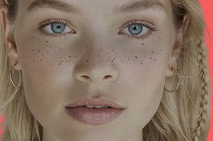 Uma foto de Taylor Swift fez uma startup alcançar R$ 40 milhões em um ano