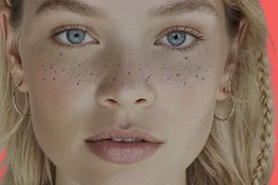 Imagem referente à matéria: Uma foto de Taylor Swift fez uma startup alcançar R$ 40 milhões em um ano