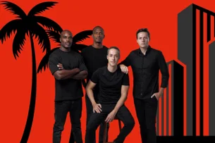 Com Neymar, essa incorporadora veio a São Paulo. A meta: levar os paulistas ao Nordeste