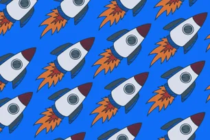 Imagem referente à matéria: Latitud busca as próximas oito startups da América Latina; veja como se inscrever