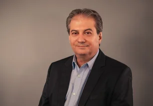 Imagem referente à matéria: Licenciamento ambiental: 'Quando apelidamos de PL da devastação, não há diálogo', diz Marcello Brito