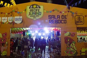São João se firma como ativo estratégico para marcas se conectarem com a cultura brasileira