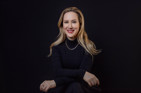 O futuro dos shoppings é experiencial — e feminino