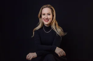O futuro dos shoppings é experiencial — e feminino