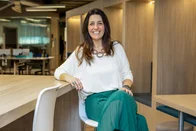 Imagem referente à notícia: Nestlé abre inscrições para Programa de Trainee 2026. Veja como participar