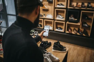 Tecnologia permite mensurar impacto de campanhas digitais em lojas físicas