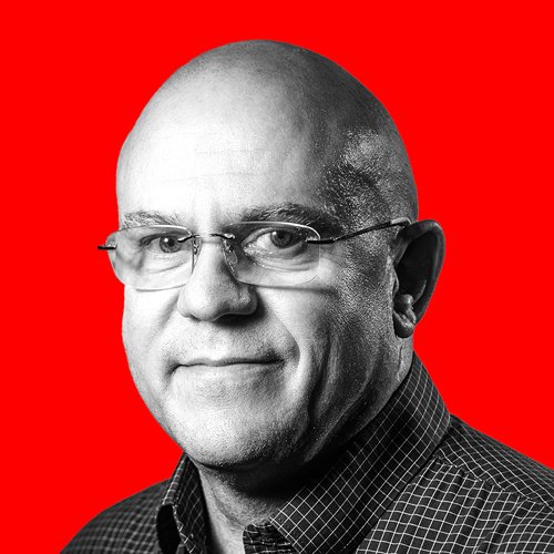 Rafael Martini