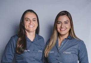 De bancárias a donas de fintech: amigas miram R$ 1 bilhão em transações para o agronegócio em 2025