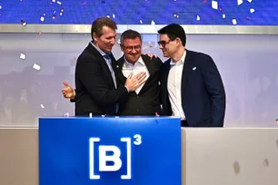 Imagem referente à matéria: Referência em governança, Lojas Renner S.A. celebra duas décadas como corporação
