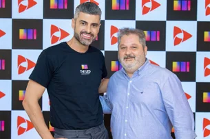 O varejo vira publicidade: The Led compra Retail Media e investe R$ 200 milhões em expansão
