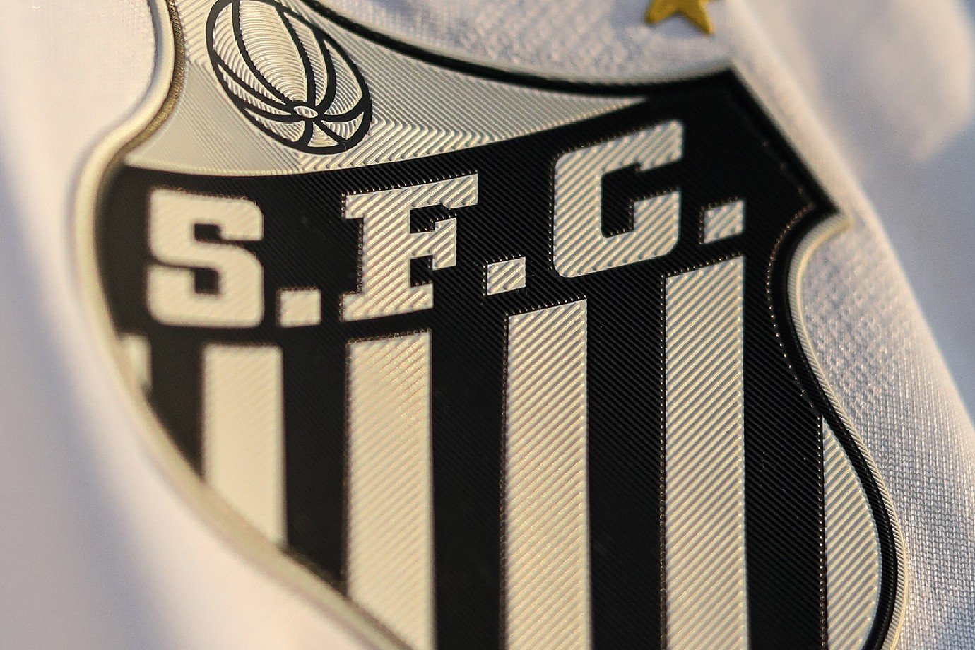 Santos x Flamengo: onde assistir, horário e escalações do jogo pelo Brasileirão
